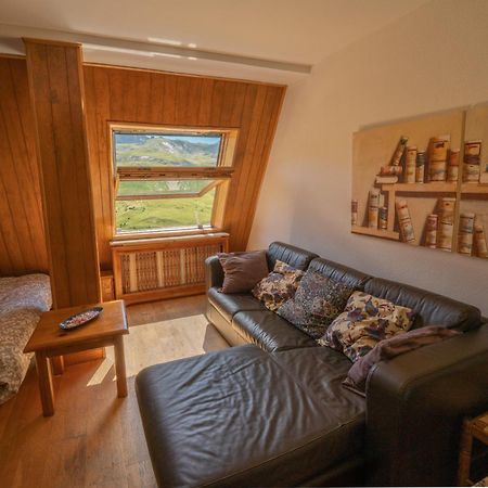 Apartamentos ฟอร์มีกัล ภายนอก รูปภาพ